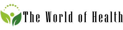 The World of Health