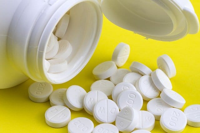 supplement