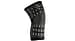 knee compression sleeve
