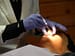 dentist