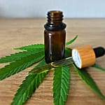 cbd oil