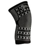 knee compression sleeve