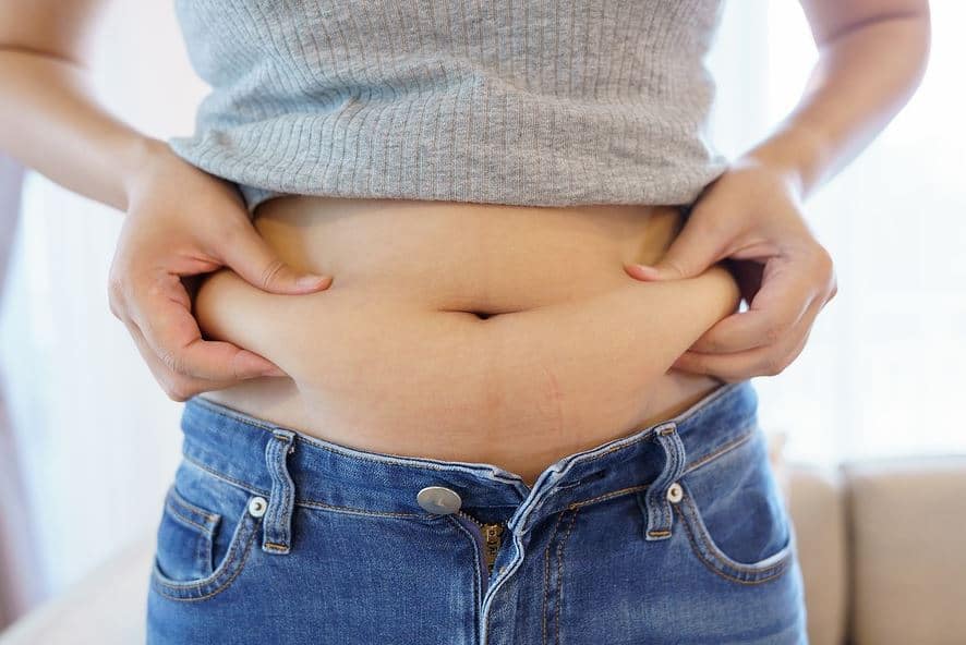 fat
